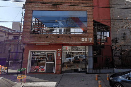 Imagen 2 de la galería del partner XPLORA-T Boulevard