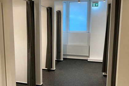 Bild 5 von fitbox Hannover Südstadt Partnergalerie