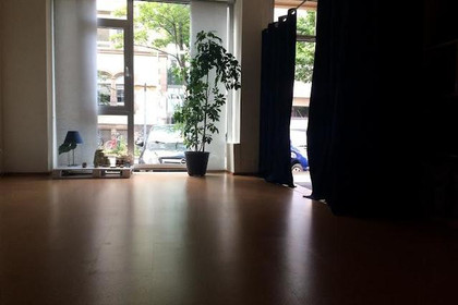 Bild 5 von IM FREIRAUM Partnergalerie