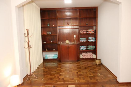 Imagem 3 da galeria do parceiro Espaço Satyamayi