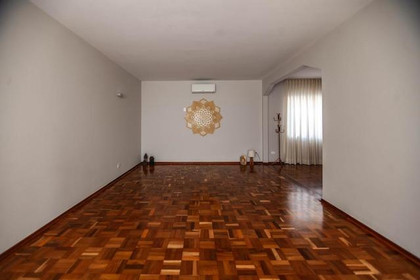 Imagem 5 da galeria do parceiro Espaço Satyamayi