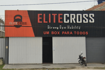 Imagem 2 da galeria do parceiro Elite Cross