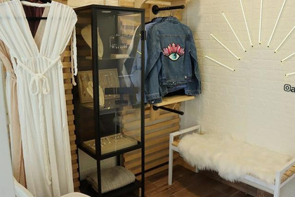 Imagen 2 de la galería del partner Alquimia Healing Center