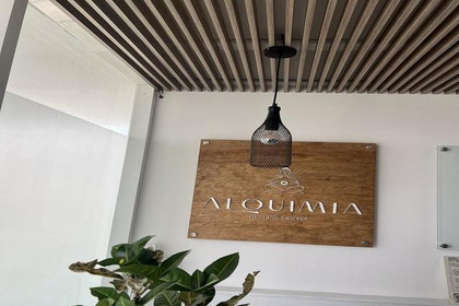 Imagen 4 de la galería del partner Alquimia Healing Center