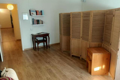 Imagen 2 de la galería del partner Yoga Ayra Badalona