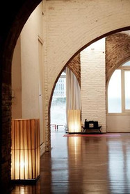 Imagen 3 de la galería del partner Yogena Yoga