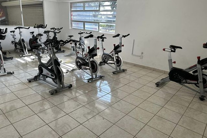 Imagen 3 de la galería del partner Spartan Life Delta