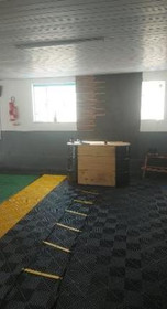 Imagem 4 da galeria do parceiro Arena king Fight