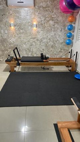Imagem 5 da galeria do parceiro FISIOMOBI - Pilates