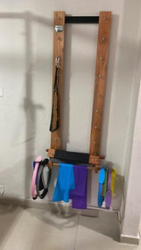Imagem 6 da galeria do parceiro FISIOMOBI - Pilates