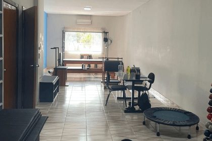 Imagem 3 da galeria do parceiro Karina Araújo Pilates e Funcional