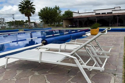 Imagen 4 de la galería del partner Club Deportivo San Juan