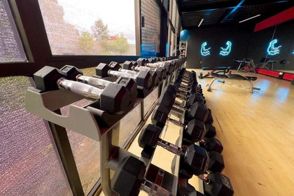 Imagen 5 de la galería del partner Club Deportivo San Juan
