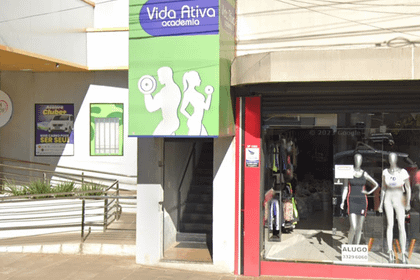Imagem 2 da galeria do parceiro Vida Ativa