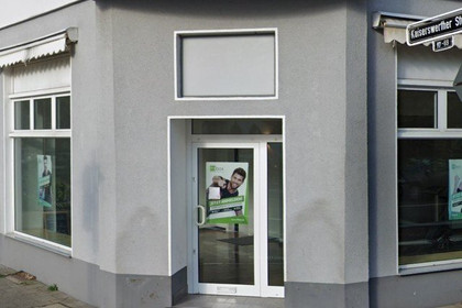 Bild 3 von fitbox Düsseldorf Pempelfort Partnergalerie