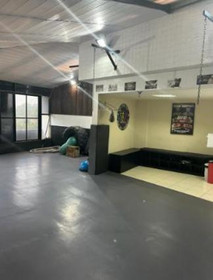 Imagem 5 da galeria do parceiro Bronx Brothers Fight Team