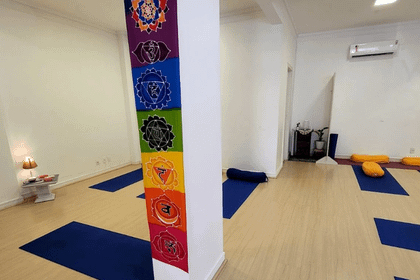 Imagem 6 da galeria do parceiro Simpples Ser