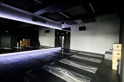 Imagen 1 de la galería del partner Zentro Studio