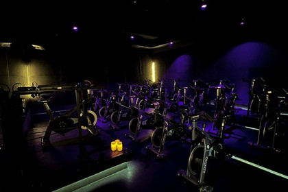 Imagen 2 de la galería del partner Zentro Studio