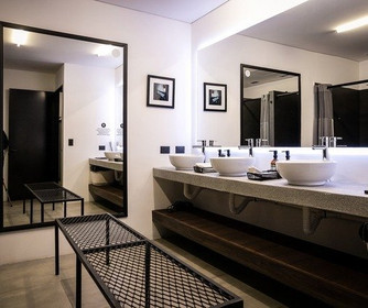 Imagen 6 de la galería del partner Zentro Studio