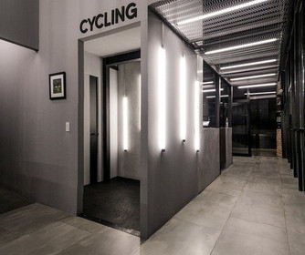 Imagen 7 de la galería del partner Zentro Studio