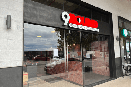 Imagen 2 de la galería del partner 9 Round - Chihuahua