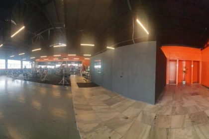 Imagem 5 da galeria do parceiro Academia fennix