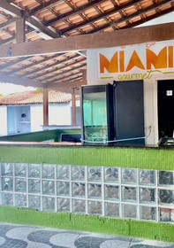 Imagem 3 da galeria do parceiro Miami Beach Arena