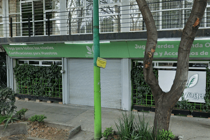 Imagen 1 de la galería del partner Ajna