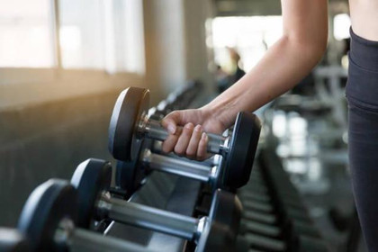 Immagine 5 dalla galleria del partner A.S.D. Isola Fitness
