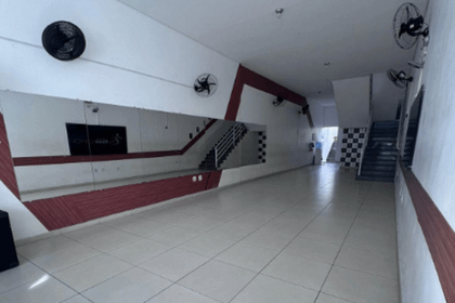 Imagem 1 da galeria do parceiro Studio Raoni Bonança