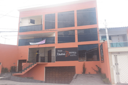 Imagem 2 da galeria do parceiro Studio Raoni Bonança
