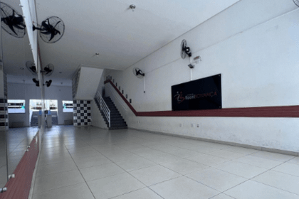 Imagem 3 da galeria do parceiro Studio Raoni Bonança