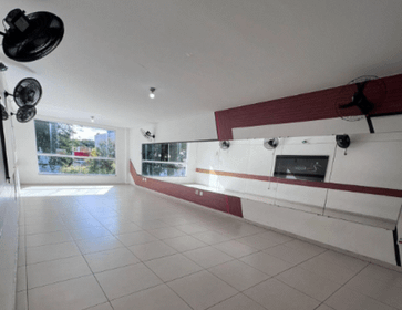 Imagem 4 da galeria do parceiro Studio Raoni Bonança