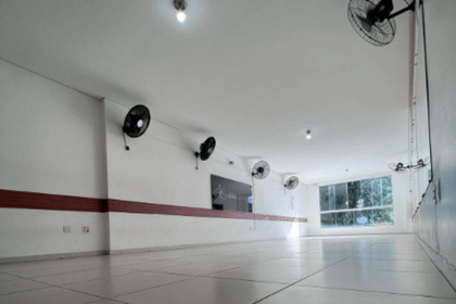 Imagem 5 da galeria do parceiro Studio Raoni Bonança