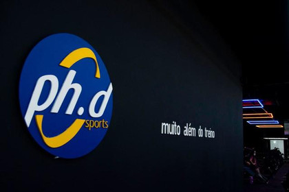 Imagem 2 da galeria do parceiro PhD Sports - Shopping Catuaí Palladium