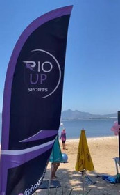 Imagem 3 da galeria do parceiro Rio Up Sports