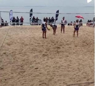 Imagem 4 da galeria do parceiro Rio Up Sports