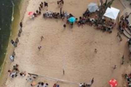 Imagem 5 da galeria do parceiro Rio Up Sports
