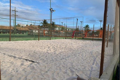 Imagem 1 da galeria do parceiro Epic Arena Costa do Verde