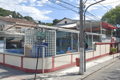 Imagem 2 da galeria do parceiro Elitte Academia - I