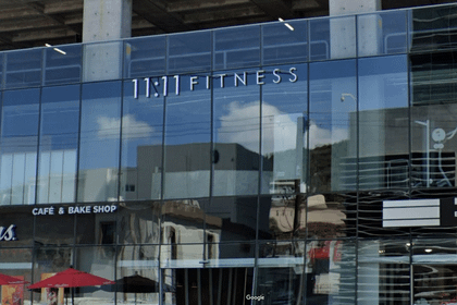Imagen 2 de la galería del partner 11:11 Fitness Torre Top