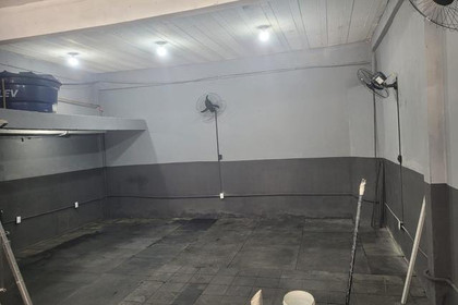 Imagem 1 da galeria do parceiro Studio Roquette Qualidade de Vida e Saúde - Engenho de Dentro