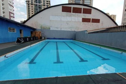 Imagem 3 da galeria do parceiro HM SPORTS BRASIL