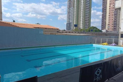Imagem 5 da galeria do parceiro HM SPORTS BRASIL