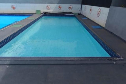 Imagem 7 da galeria do parceiro Villa Olímpica HM Sport Brasil