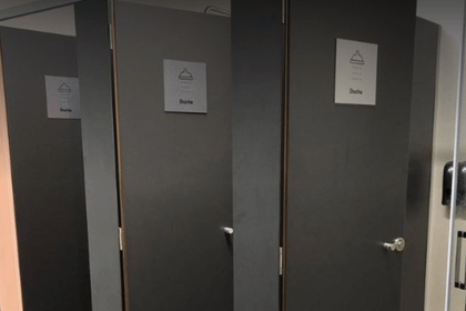 Imagen 7 de la galería del partner JG Fitness Coaching Logroño