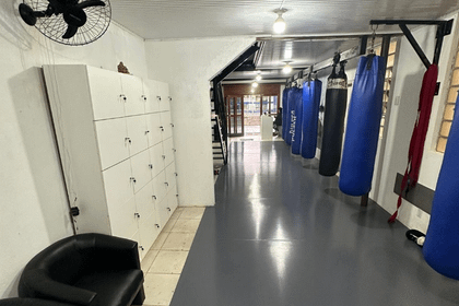 Imagem 3 da galeria do parceiro Team Welker CT