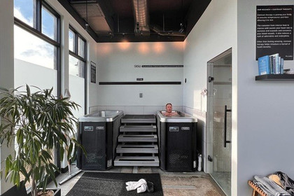 Image 5 from EXL FITNESS & PERFORMANCE partner gallery