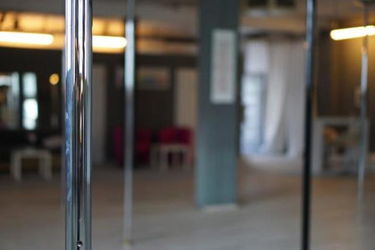 Bild 3 von Pole Dance Studio Rhein-Neckar Partnergalerie